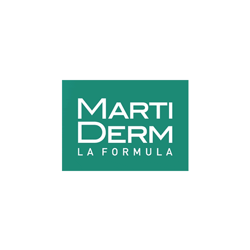 La Formula Skincare Sticker by MartiDerm