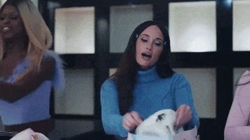 Simple Times GIF by Kacey Musgraves
