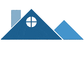 Music City Roofers Sticker