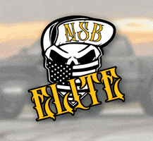 NSB Elite GIF