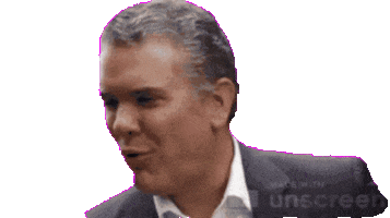 Sticker by DSTec SAS