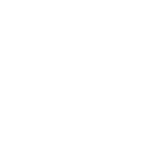 Yo Sticker by Instituto Oviedo