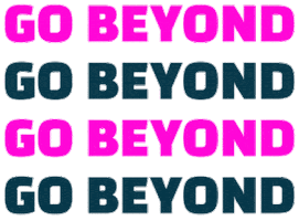 Game Play Sticker by BDS games