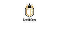 Credit Guys GIF