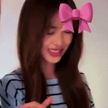 Film Gmmtv GIF