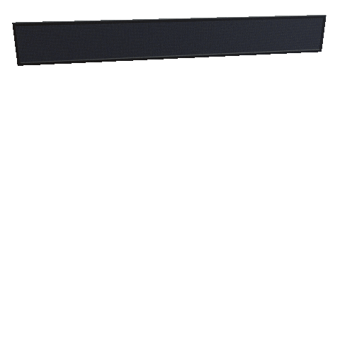 Sticker by Spicy Boys