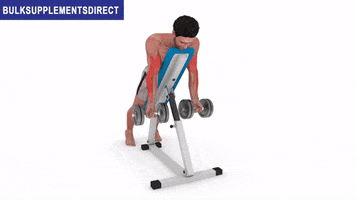 Bulksupplementsdirectcom GIF