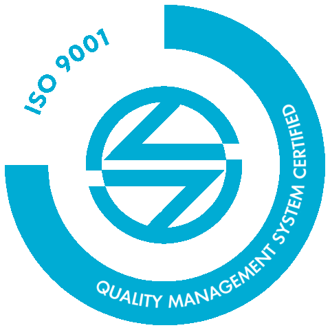 Sticker by Cyberlogic