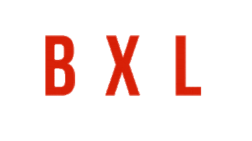 Bxl Sticker by France_Bieres