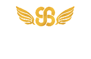 Sevinç Soylu Güzellik - Bakım & Make-up Sticker