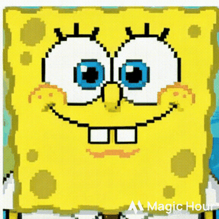 Reaction GIF