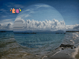 200.gif?cid=fc005b08f81bee4bf6f505deaad5f37d1e06f6b93f585fb0&rid=200.gif&ct=g