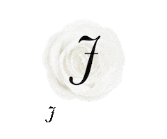 Wedding Justmaried Sticker