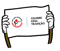 Run Corrida Sticker by ASICS Brasil