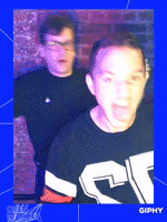 200.gif?cid=fc005b08636a26981fa222ea6dce4eeb47be9d237fe07a81&rid=200.gif&ct=g