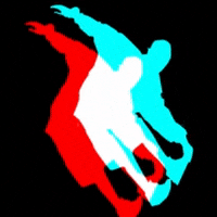 Street Beatz GIF