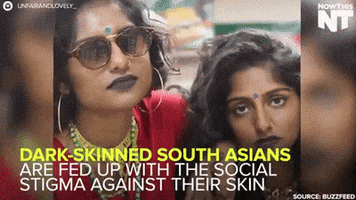 selfie culture india GIF by NowThis 