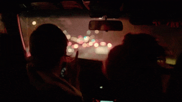 jamming road trip GIF by The Orchard Films