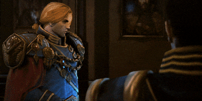 starcraft GIF by Blizzard Entertainment