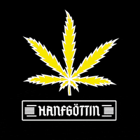 cannabis cbd GIF