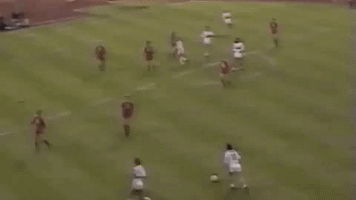 Bundesliga Stuttgart GIF