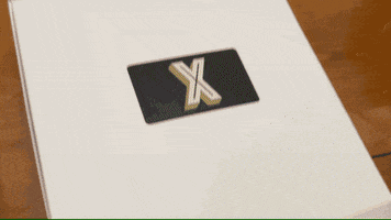 Brownies GIF
