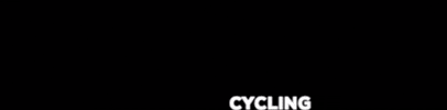 Bike Cycling GIF by Repente