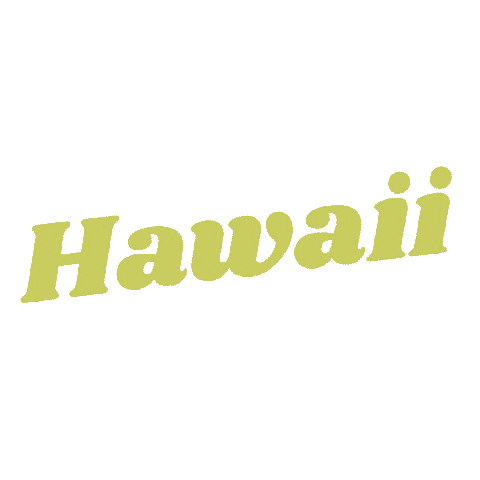 Summer Travel Sticker by CEO Yeah!