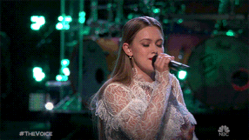 episode 12 nbc GIF by The Voice