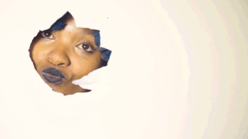 Samusic GIF