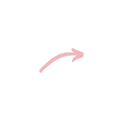 sugarandhive Sticker