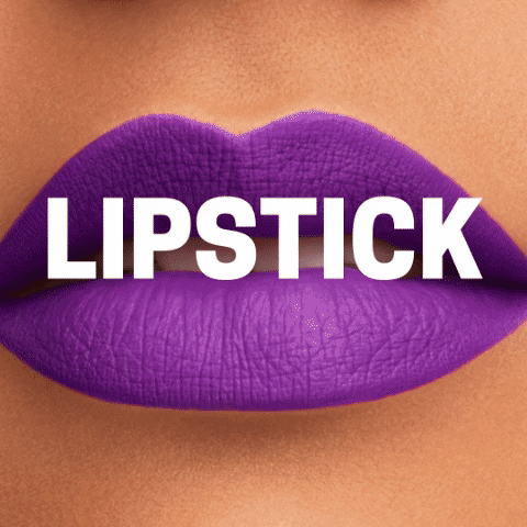 GIF by The Glamatory