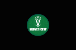 Veterinaria Medvet GIF by Icesp Oficial