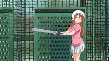 Girls GIF
