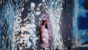 Interactive GIF