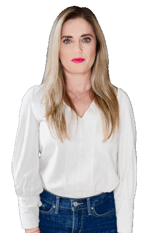 Azul Etcheverry Sticker