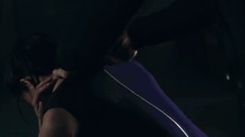 200.gif?cid=fc005b08efe1b53455852e6bdba535bfb334421642f204d3&rid=200.gif&ct=g