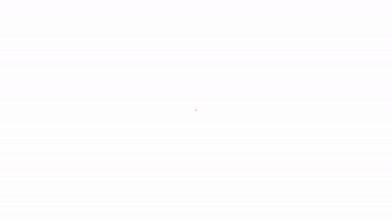 200.gif?cid=fc005b082c26589de9270550f1ba85c3b3518400fc40c030&rid=200.gif&ct=g