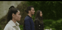 Bertanasllani GIF