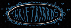Thrift Boards GIF