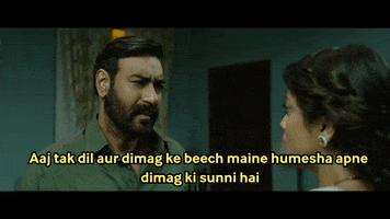 D2 Ajaydevgn GIF