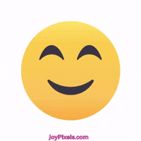 Emoji Love Gifs Get The Best Gif On Giphy