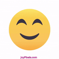 Emoji Love Gifs Get The Best Gif On Giphy Emoji Love Gifs Get The Best Gif On Giphy