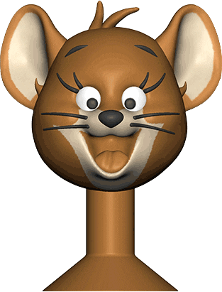 Migrosturkiye Eglenceyezipla Sticker by Migros