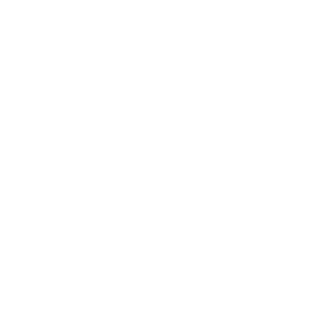 Housesoflightchurch Sticker