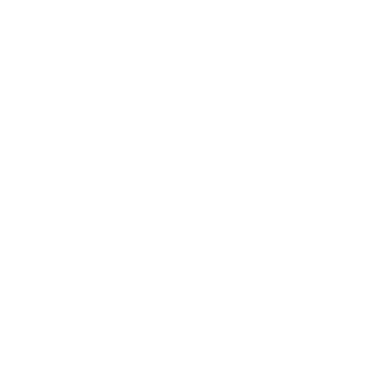 Sensitive Sticker by waxajans