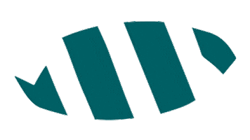 betonlana Sticker