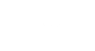 Christmas Greetings Sticker by Skillzcard