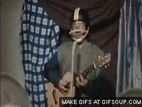 Doppeldecker-rocks GIFs - Get the best GIF on GIPHY