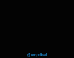 Passei Unicesp GIF by Icesp Oficial